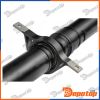 Arbre de transmission arrière pour RANGE ROVER | NWN-LR-042, 10-270350